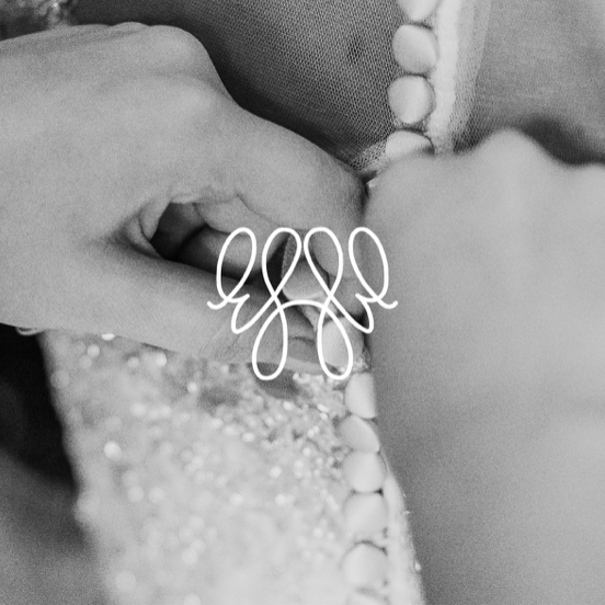 Cita personalizada con Lourdes Escanes